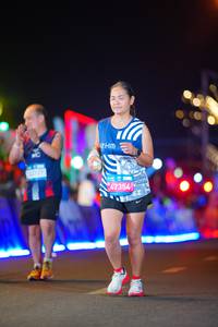 BIB: 
                            <button type="button" onclick="openModal(24565724)" class="btn btn-primary btn-sm float-right btn-popup" data-toggle="modal" data-target=".modal-high-quality">
                        <i class="fas fa-shopping-cart"></i> Add to Cart
                    </button>
                                            <button type="button" onclick="isThisMe(24565724, true)" class="btn btn-success btn-sm float-right btn-popup btn-isme hidden" data-toggle="tooltip" data-placement="bottom" title="นี่คือรูปของคุณใช่ไหม คลิกที่นี่เพื่อเอาเข้าอัลบั้ม">
                        <i class="fas fa-plus"></i> Add to album
                    </button>
                    <button type="button" onclick="isThisMe(24565724, false)" class="btn btn-warning btn-sm float-right btn-popup btn-isnotme hidden">
                        <i class="fas fa-ban"></i> Remove from album
                    </button>